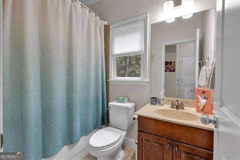 905 Fox Croft Place Canton - 13