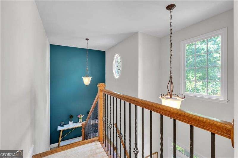 905 Fox Croft Place Canton - 14