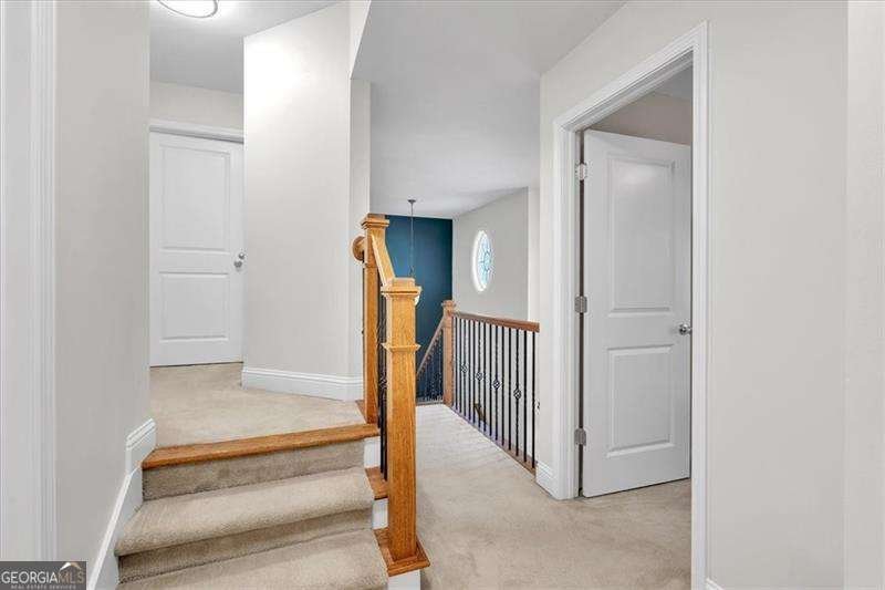 905 Fox Croft Place Canton - 15