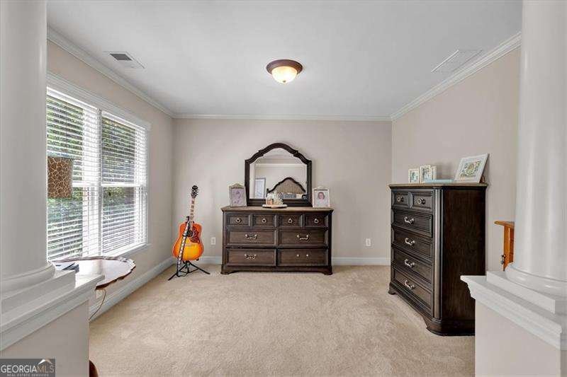 905 Fox Croft Place Canton - 21