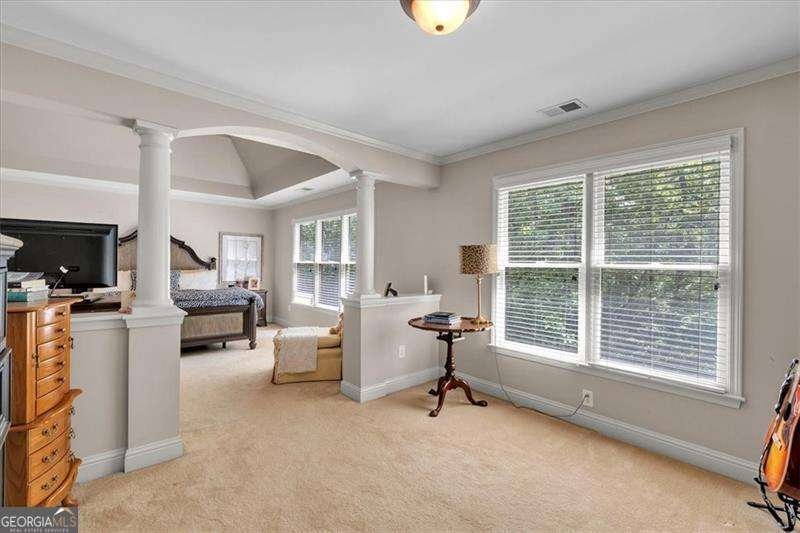 905 Fox Croft Place Canton - 22