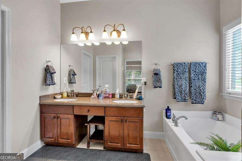 905 Fox Croft Place Canton - 24