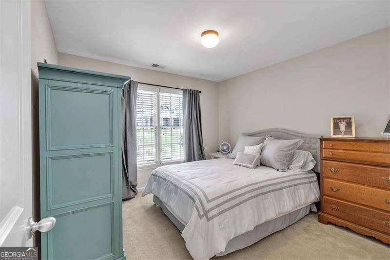 905 Fox Croft Place Canton - 27