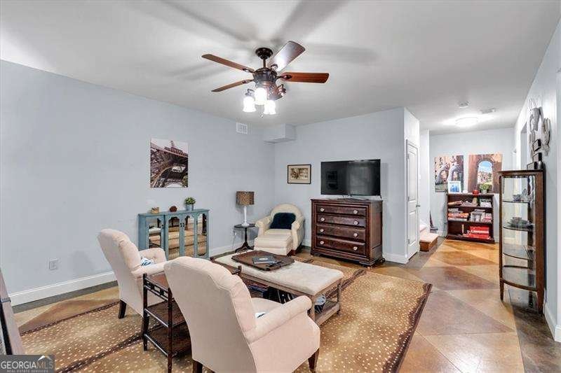 905 Fox Croft Place Canton - 36