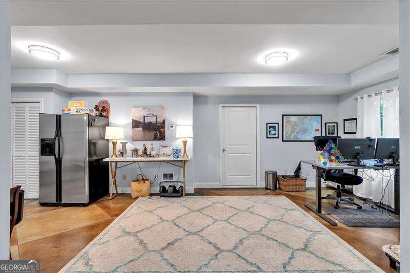 905 Fox Croft Place Canton - 37