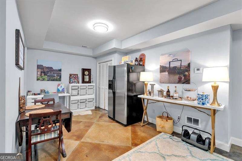 905 Fox Croft Place Canton - 38
