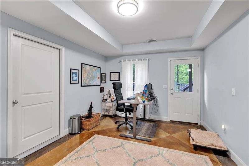 905 Fox Croft Place Canton - 39