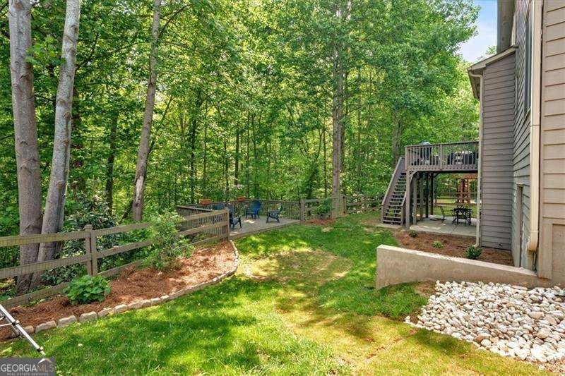 905 Fox Croft Place Canton - 43