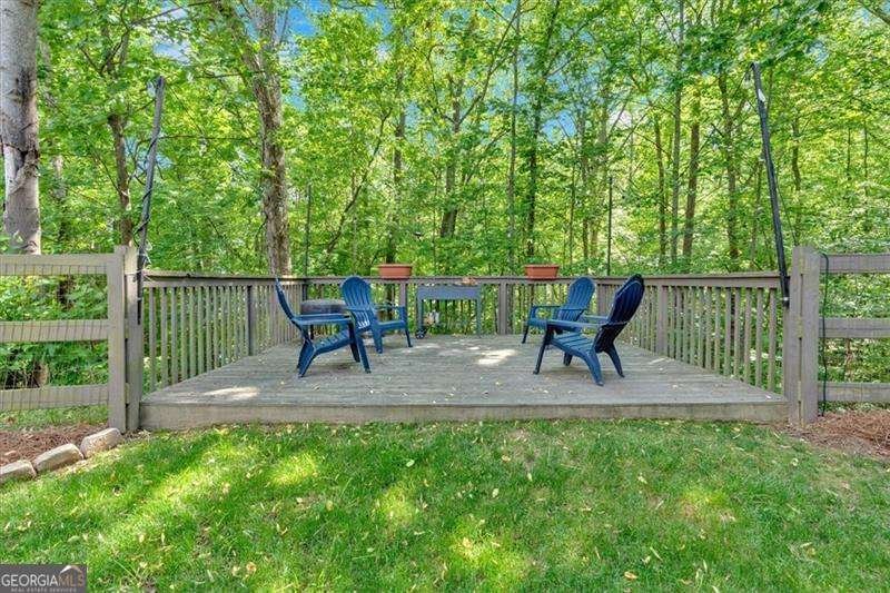 905 Fox Croft Place Canton - 44