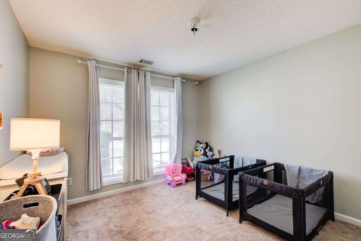 2585 Freemans Walk Drive Dacula - 24