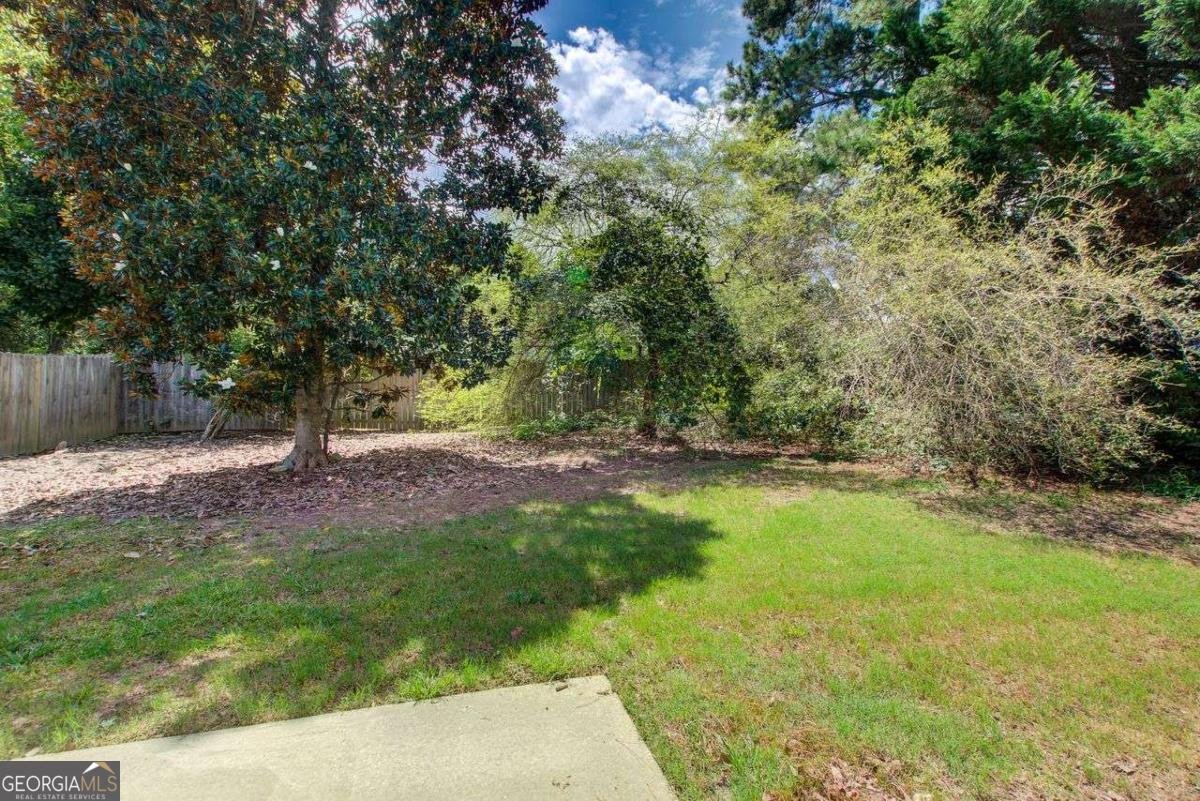 2585 Freemans Walk Drive Dacula - 28