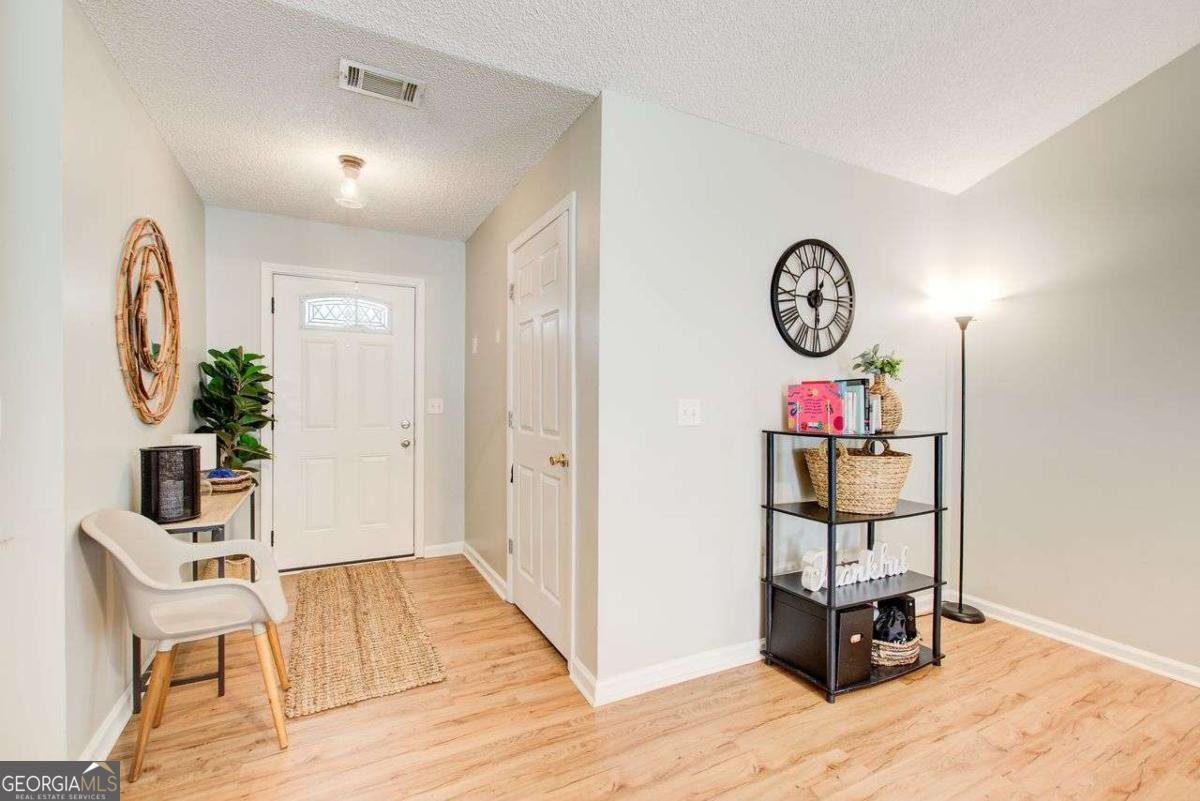 2585 Freemans Walk Drive Dacula - 5