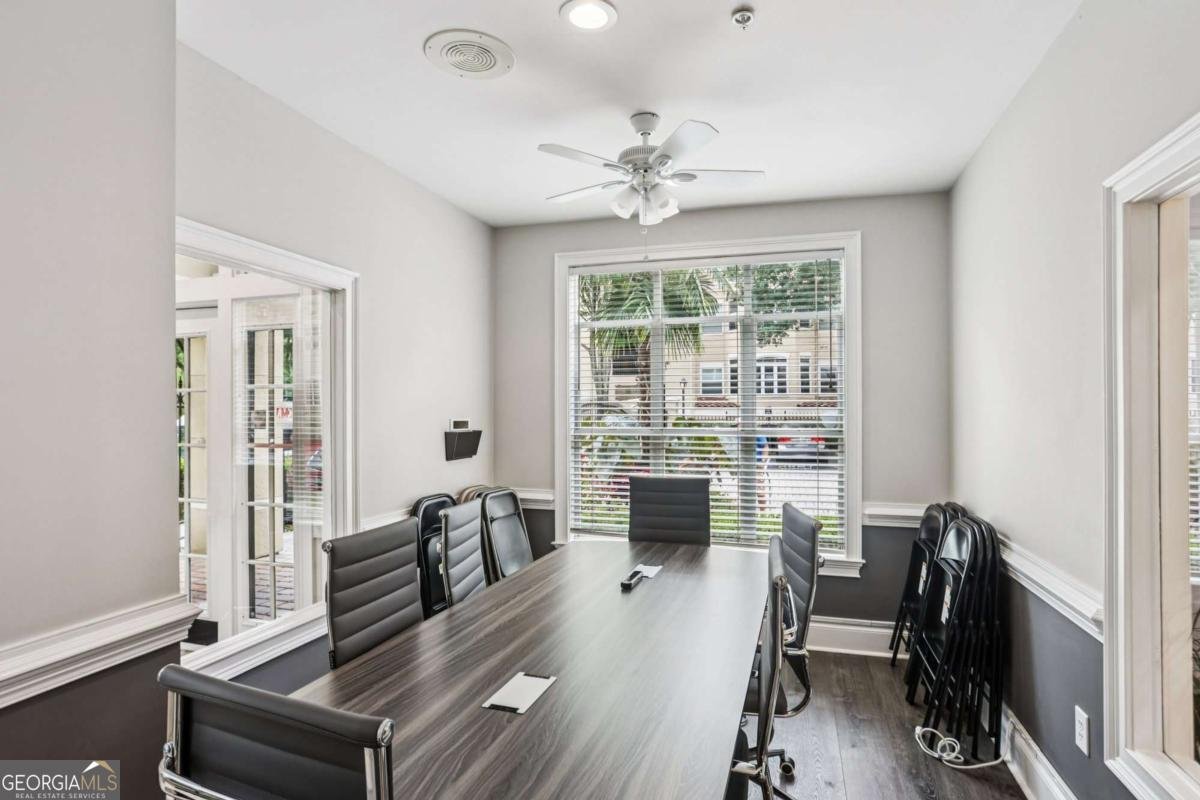 955 Juniper Street Atlanta - 14