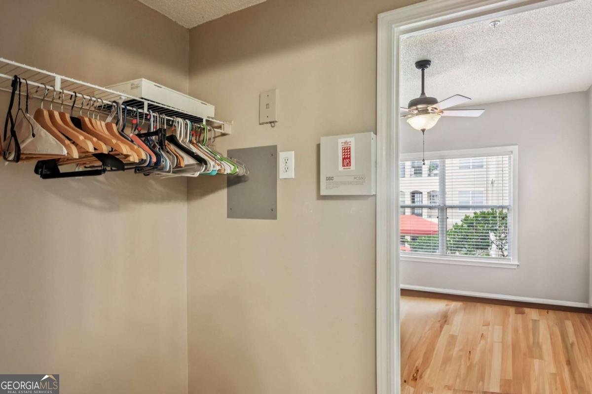 955 Juniper Street Atlanta - 2