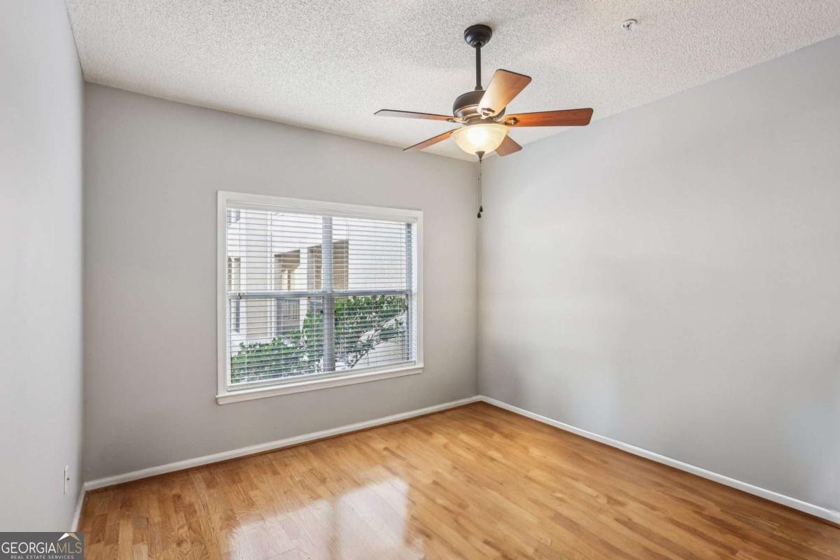 955 Juniper Street Atlanta - 3