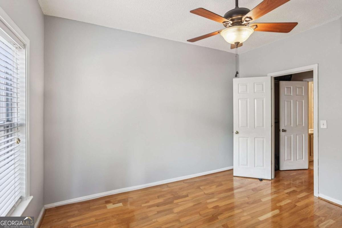 955 Juniper Street Atlanta - 4