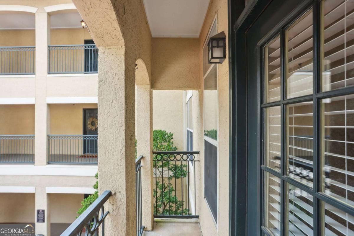 955 Juniper Street Atlanta - 5