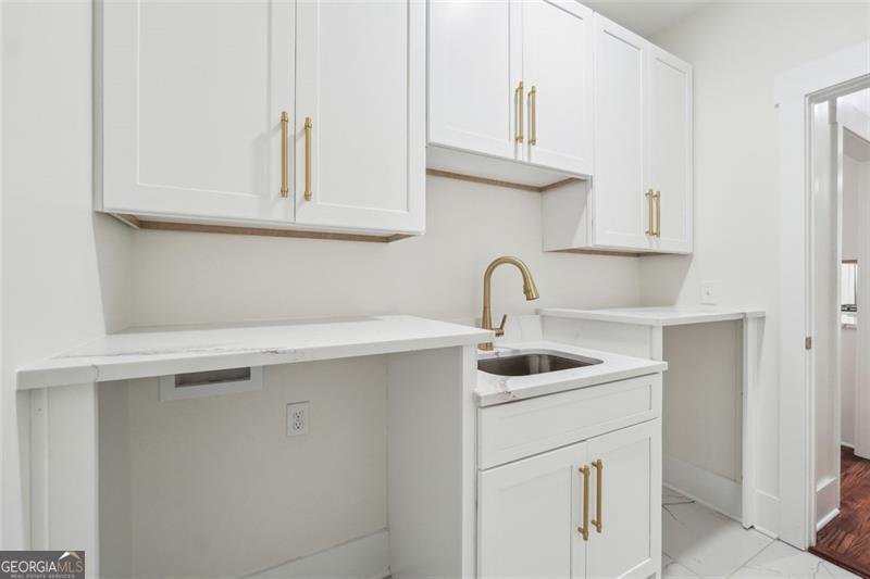4566 Town Manor Drive Douglasville - 22