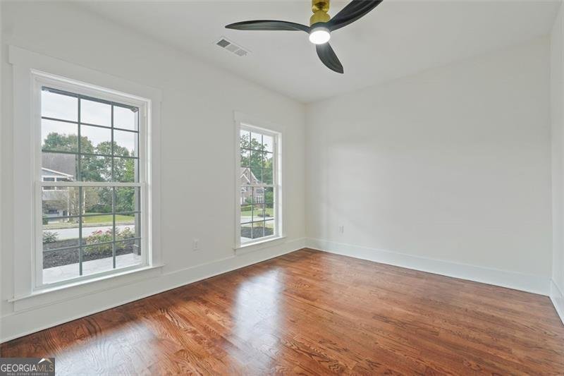 4566 Town Manor Drive Douglasville - 26