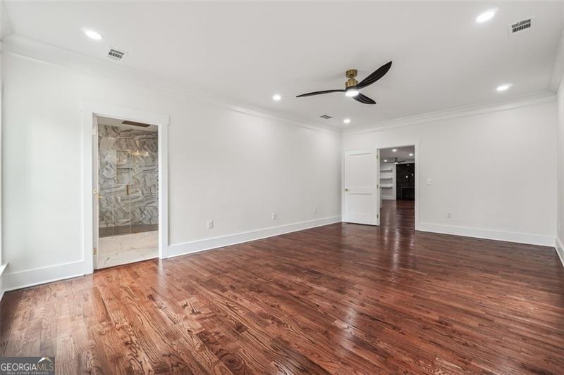 4566 Town Manor Drive Douglasville - 32