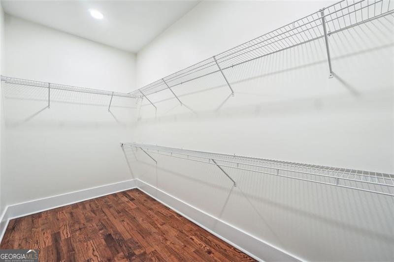 4566 Town Manor Drive Douglasville - 35