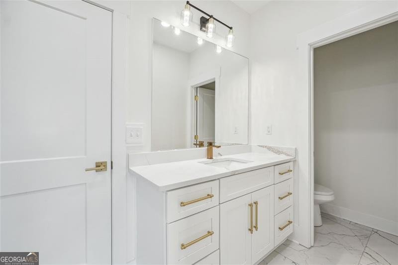 4566 Town Manor Drive Douglasville - 41