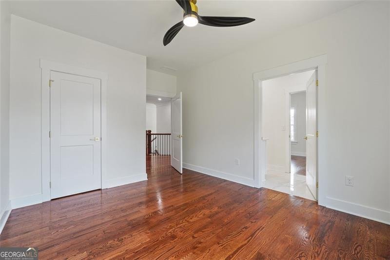 4566 Town Manor Drive Douglasville - 43