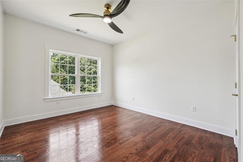 4566 Town Manor Drive Douglasville - 44