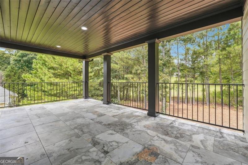 4566 Town Manor Drive Douglasville - 48