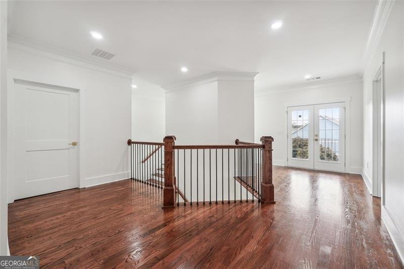 4566 Town Manor Drive Douglasville - 54