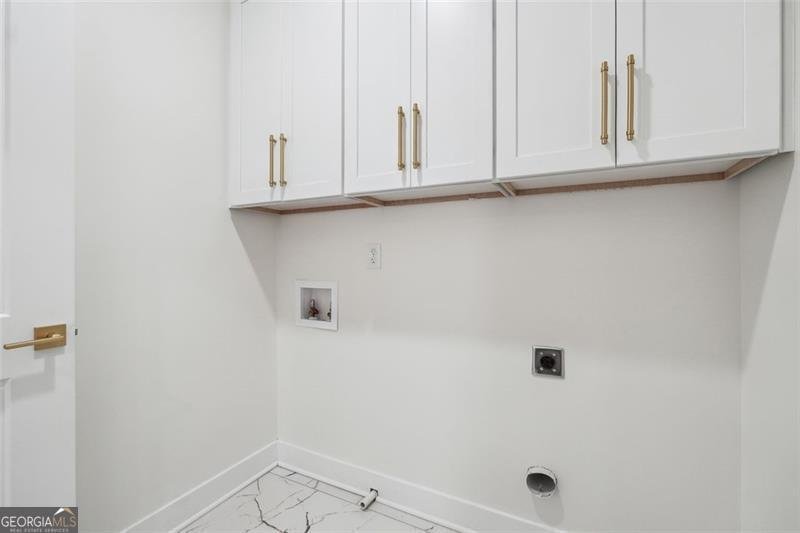 4566 Town Manor Drive Douglasville - 55