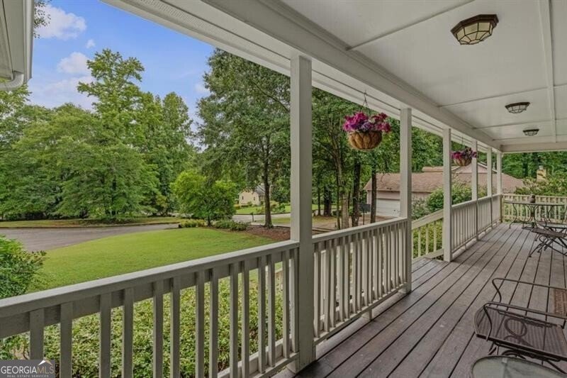 212 Wimberly Ridge McDonough - 20