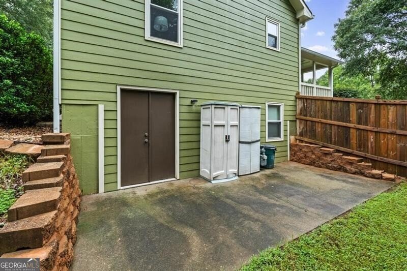 212 Wimberly Ridge McDonough - 31