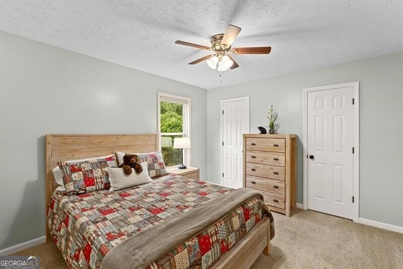 212 Wimberly Ridge McDonough - 5