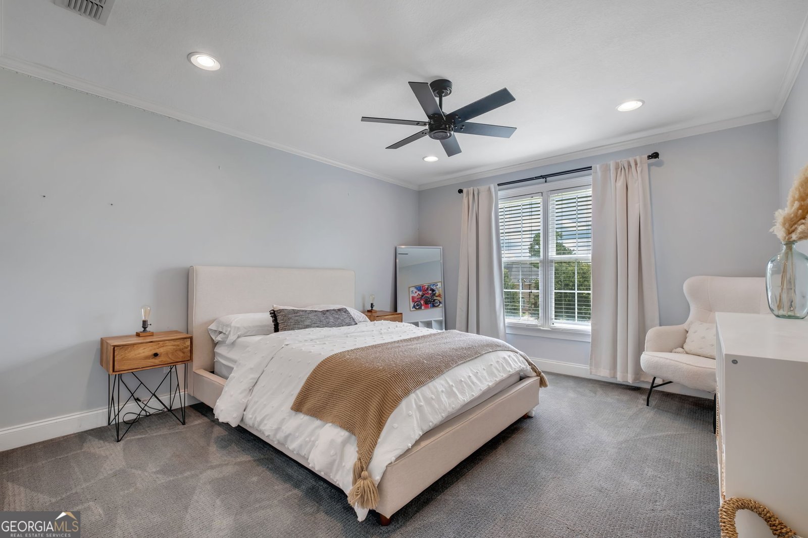 1137 Summerfield Drive Cairo - 11