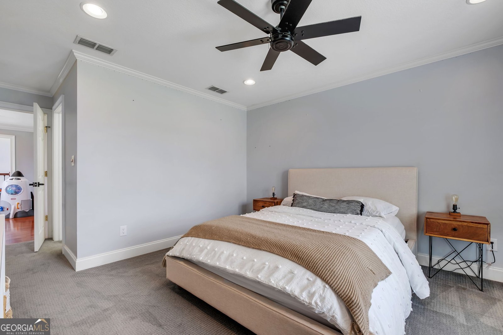 1137 Summerfield Drive Cairo - 12