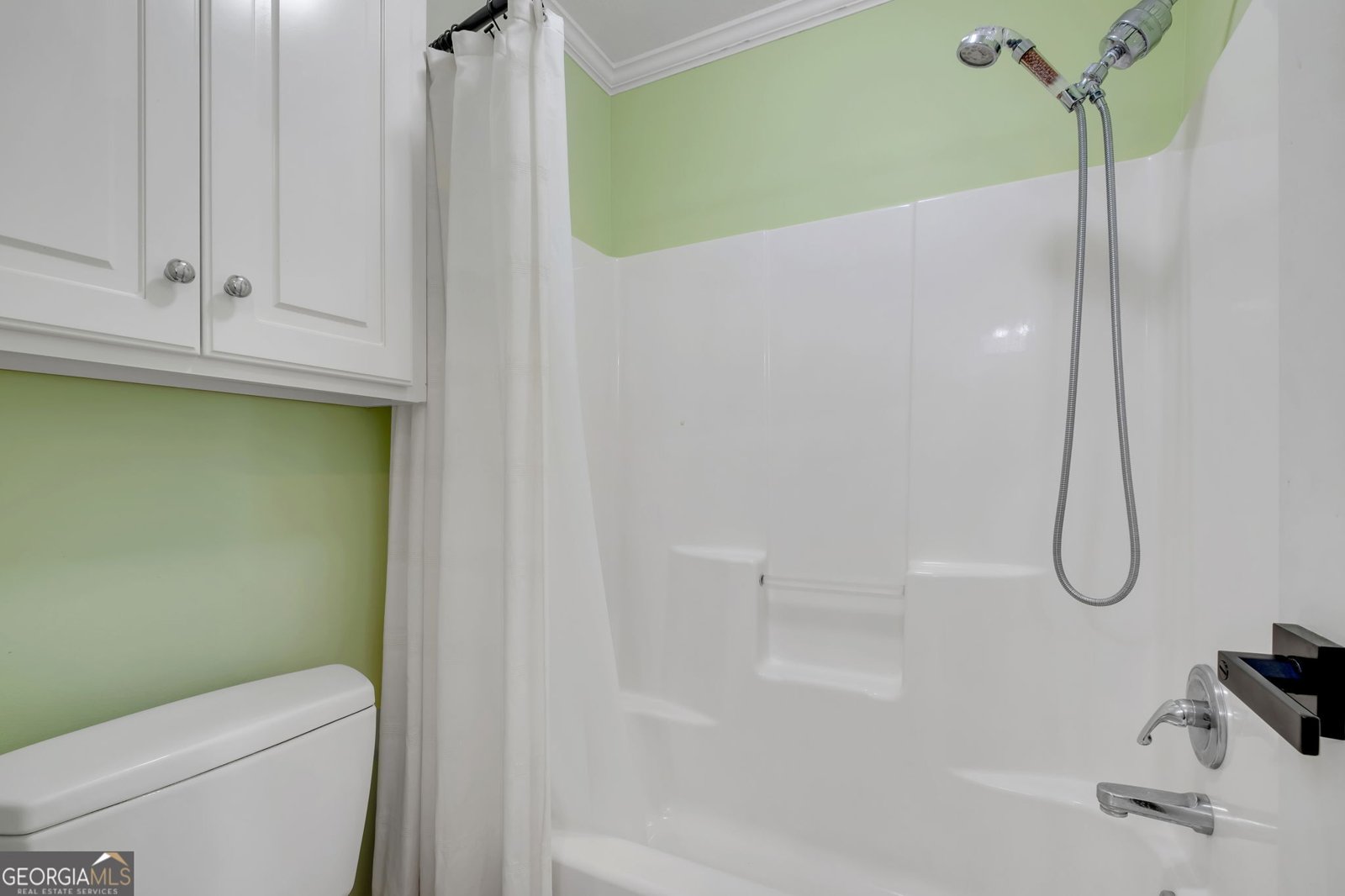 1137 Summerfield Drive Cairo - 13