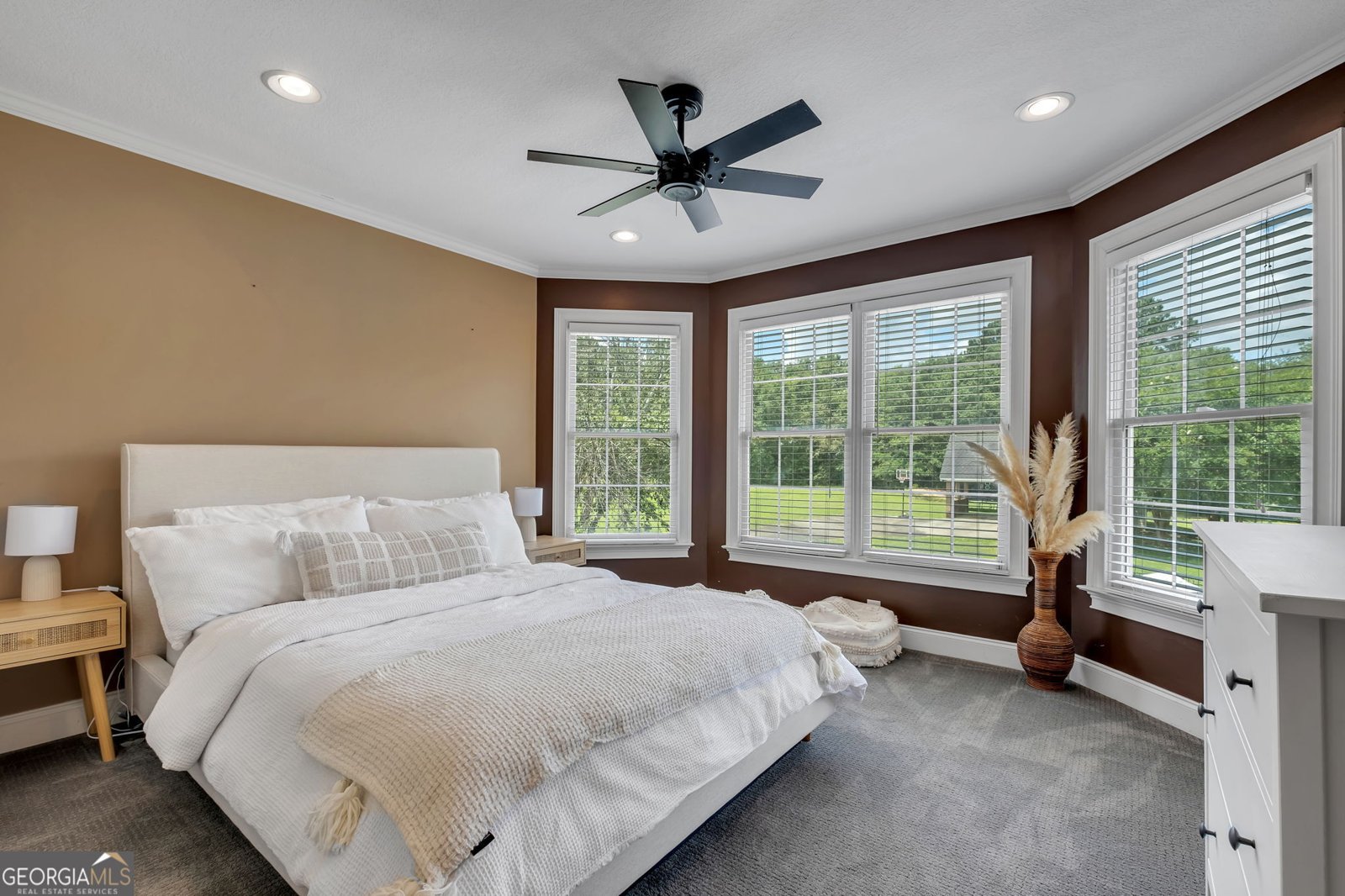 1137 Summerfield Drive Cairo - 17