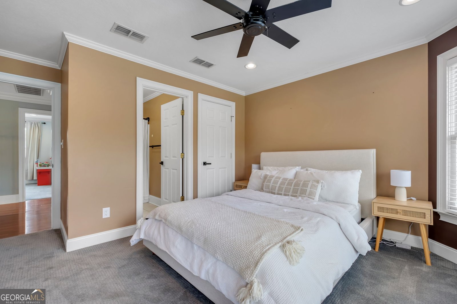 1137 Summerfield Drive Cairo - 18