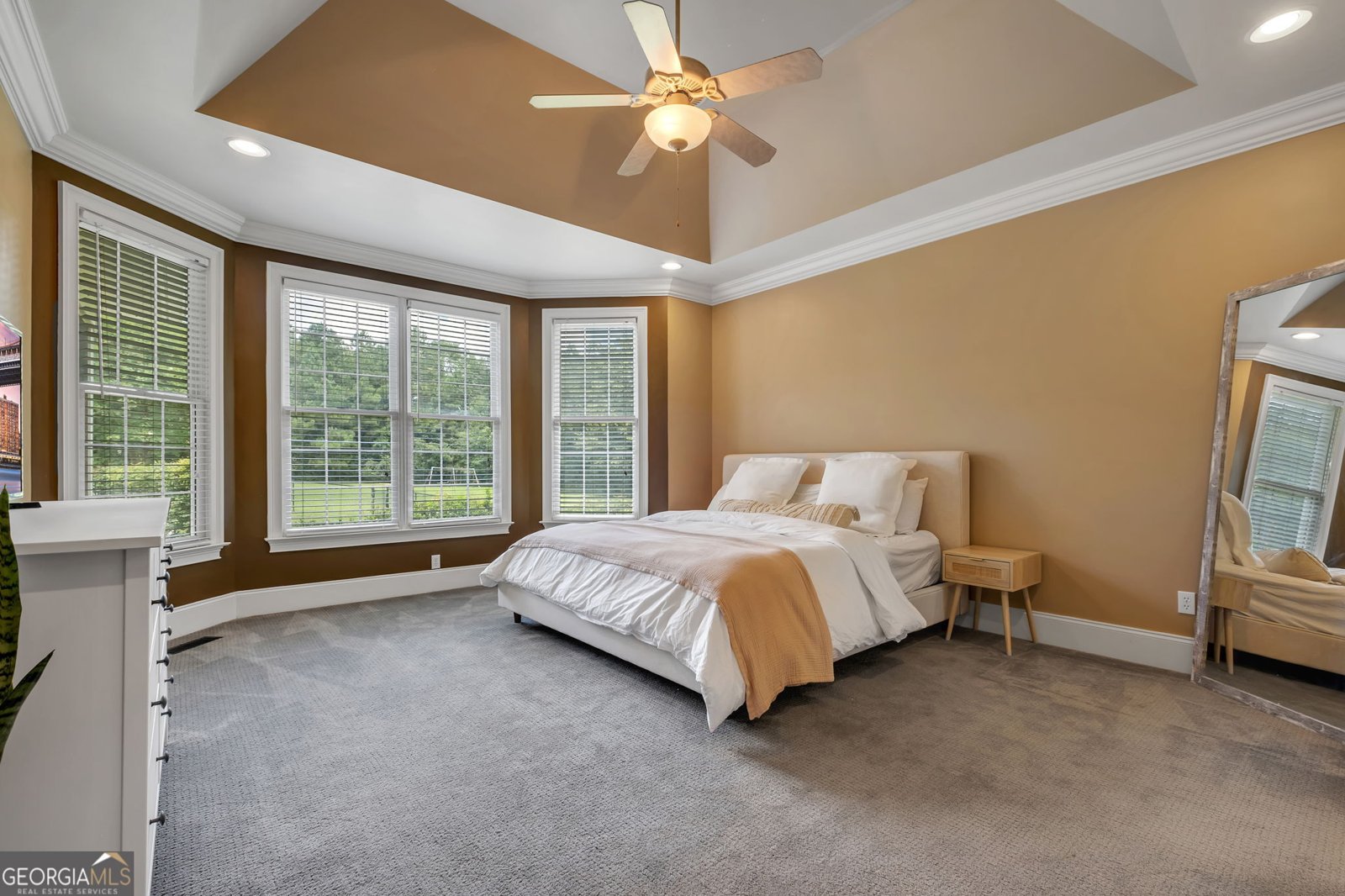 1137 Summerfield Drive Cairo - 21