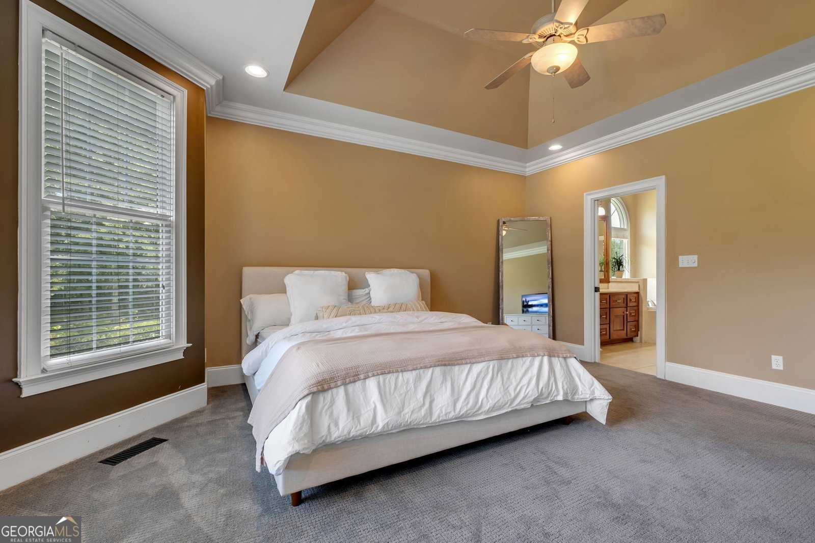 1137 Summerfield Drive Cairo - 22