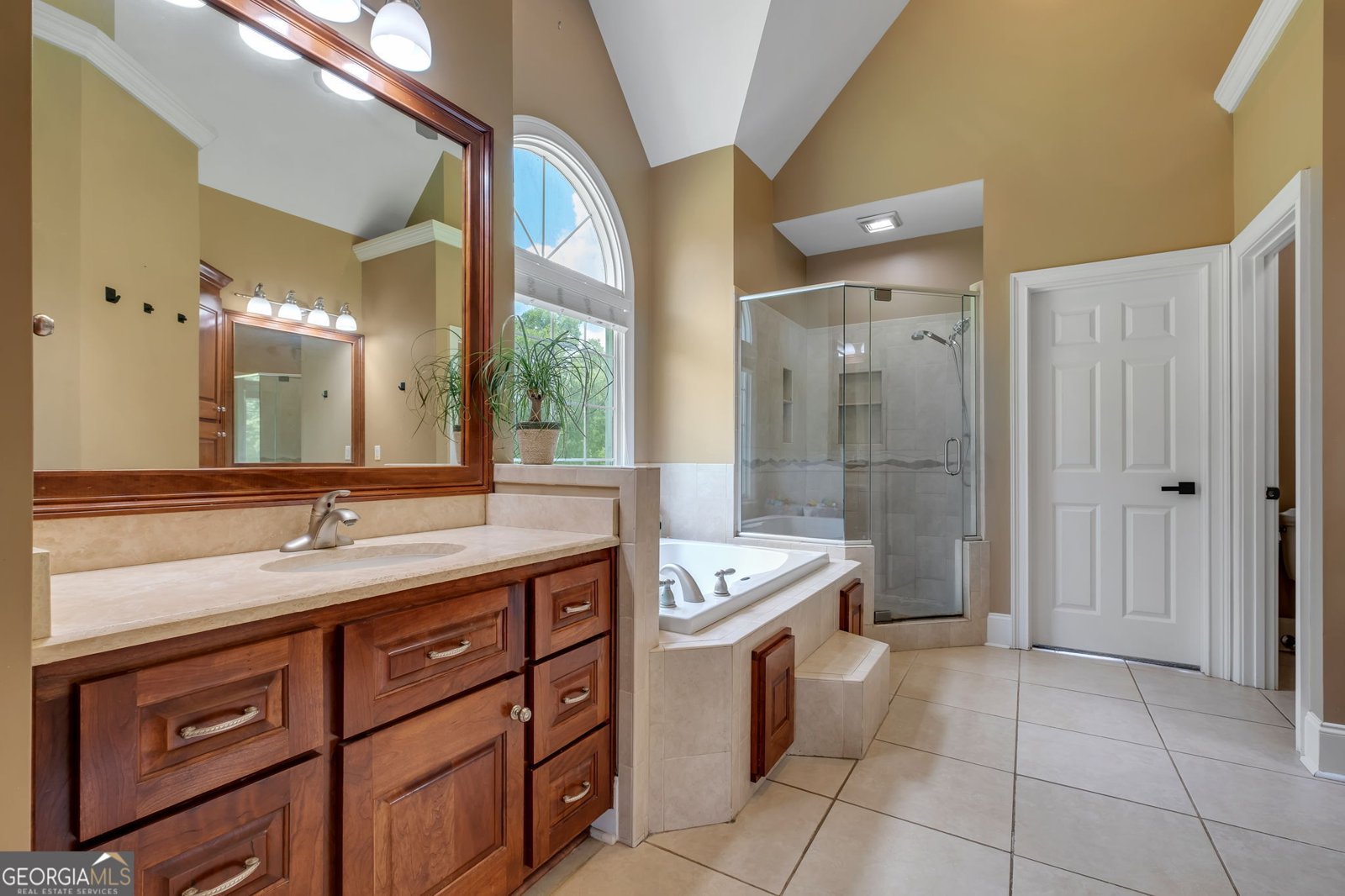 1137 Summerfield Drive Cairo - 23