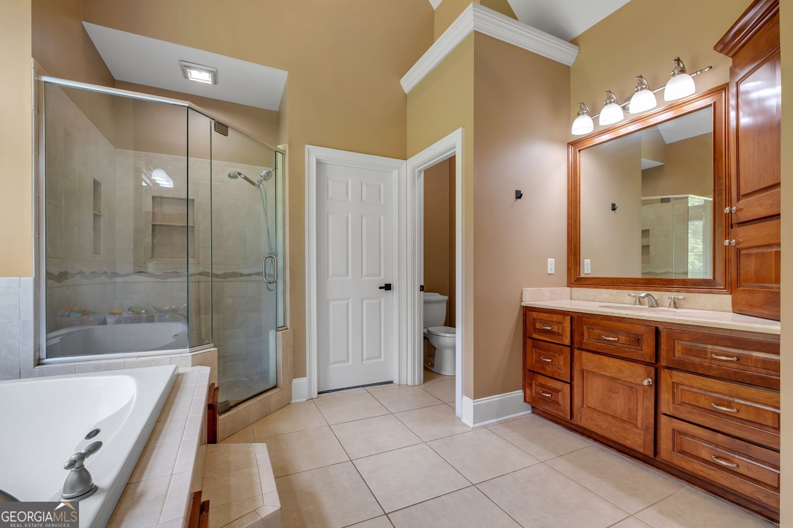 1137 Summerfield Drive Cairo - 24