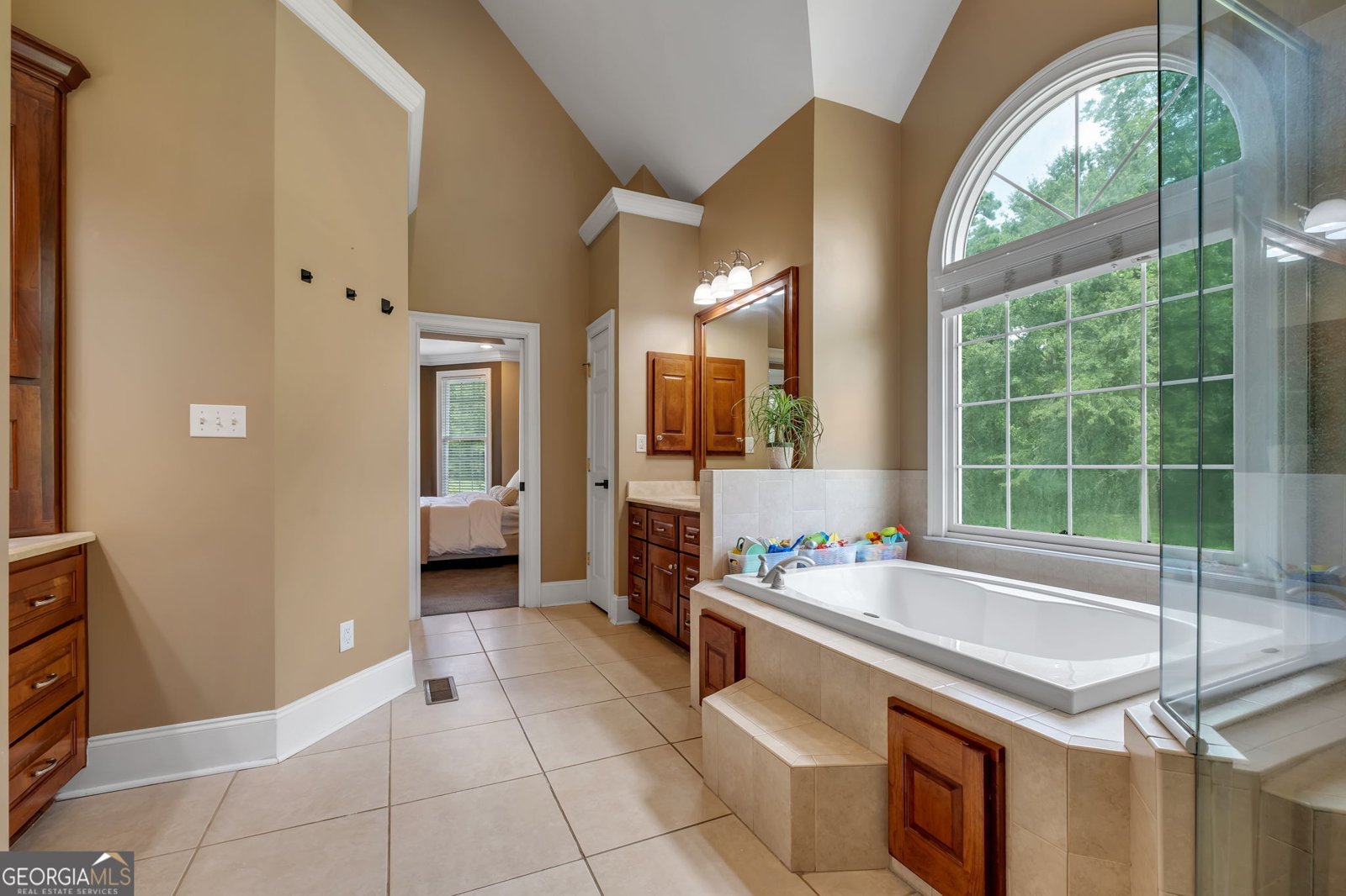 1137 Summerfield Drive Cairo - 25