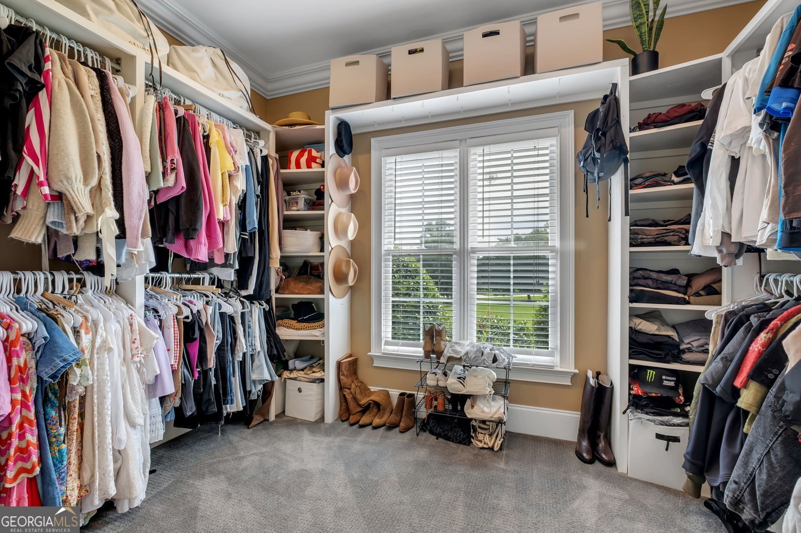 1137 Summerfield Drive Cairo - 26