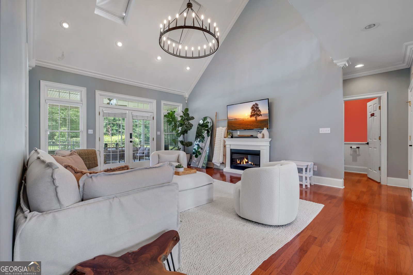 1137 Summerfield Drive Cairo - 31