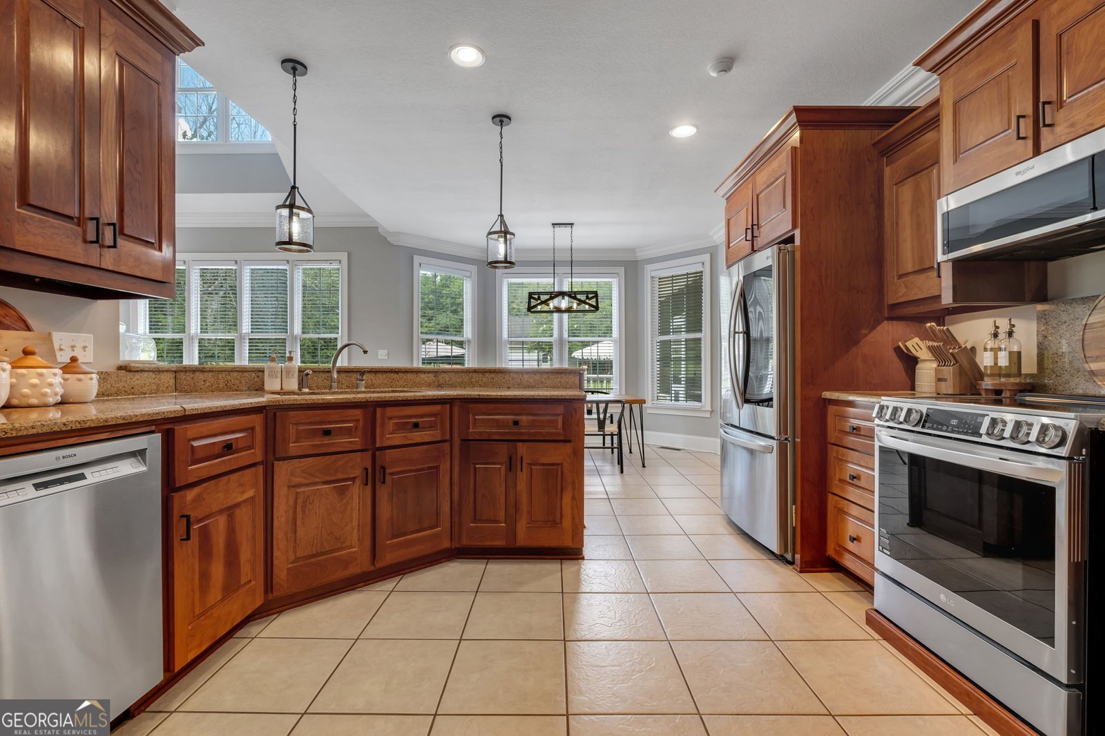 1137 Summerfield Drive Cairo - 36