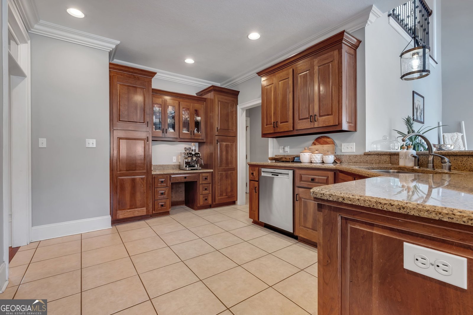 1137 Summerfield Drive Cairo - 37