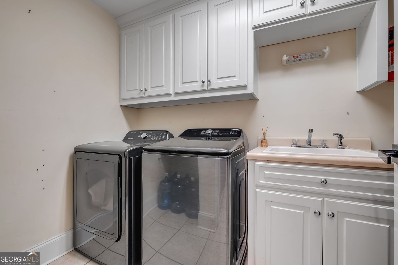 1137 Summerfield Drive Cairo - 39