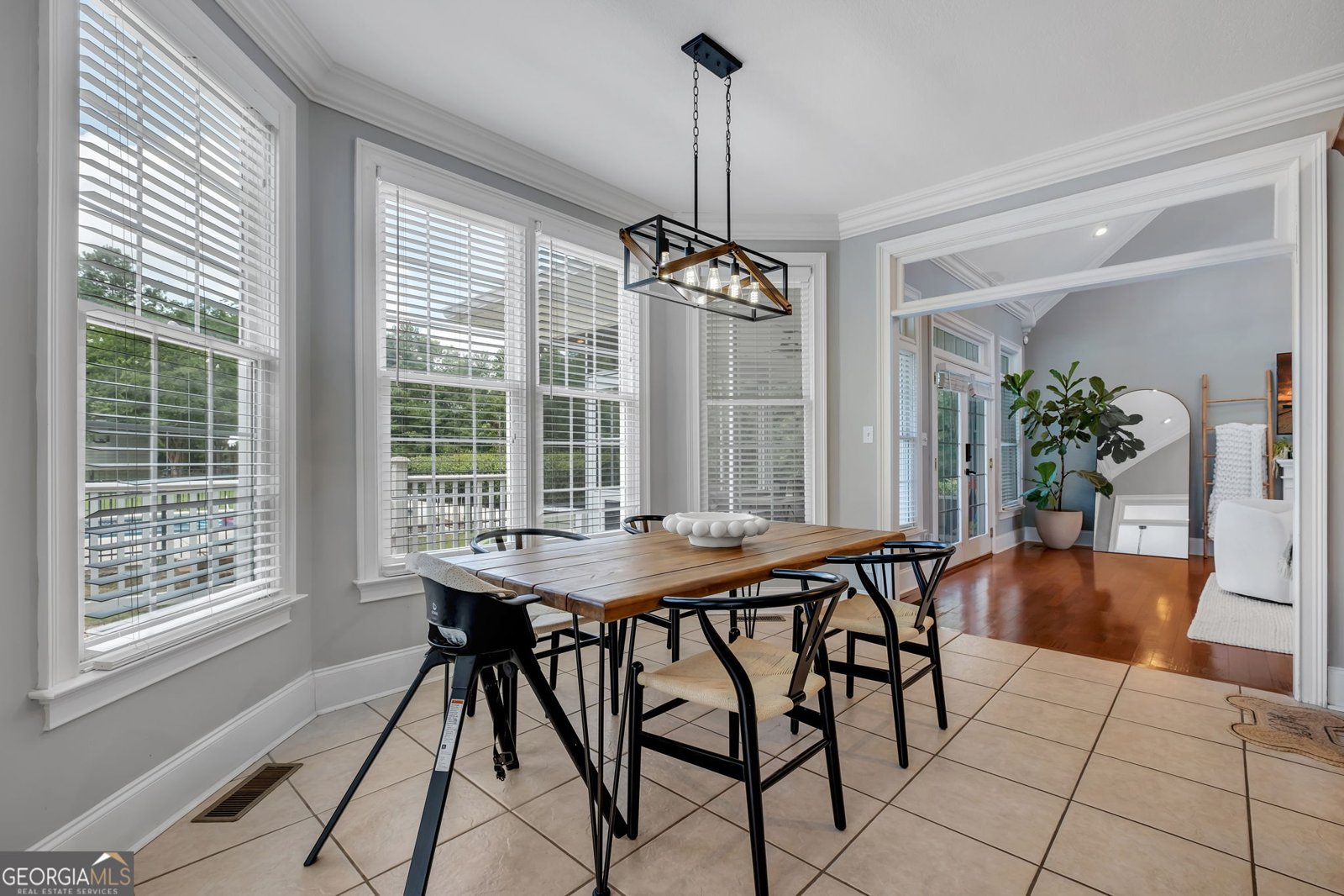 1137 Summerfield Drive Cairo - 40